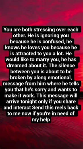 Follow me for more #spiritual #astrology #zodiac #tarotcards #love #fyP #shorts #reel #viralshorts
