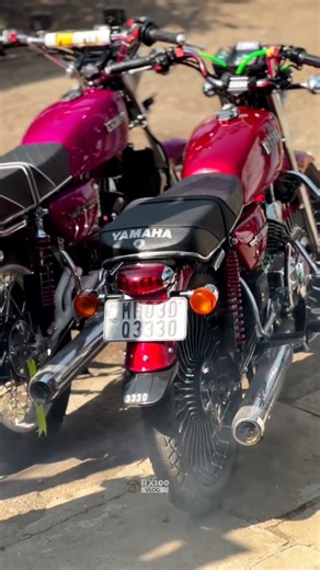 Rx100 New Video / Rx100 Modified Video #rx100 #shorts #youtube #vairalvideo