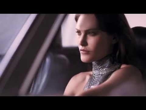 Jimmy Choo Eau De Parfum | Jimmy Choo