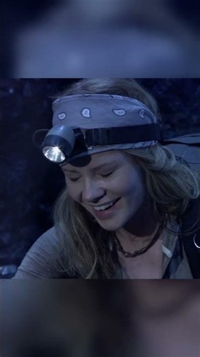 Falling into the Earth #movie #sci-fi