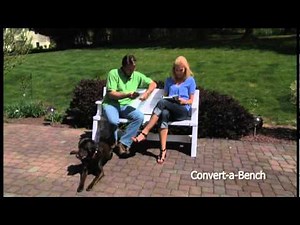 Convert-a-Bench
