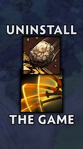 246K views · 757 reactions | Juggernaut uninstalled #dota2 after this | DotaCinema | Facebook