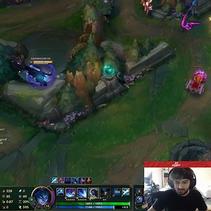 THIS IS TOO CRINGE! | YASSUO CHALLENGER FAILS | Yassuo