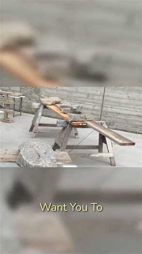 40 Years of Experience Reveals the Waterfall Secret #Construction #Hardscape #Shorts