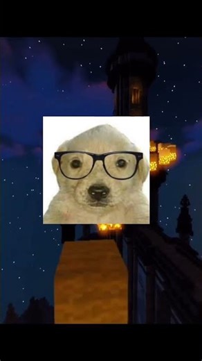 #anime#otaku#perritos#filosofia#tendencia#triste