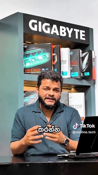 Understanding Overclocking: Is It Safe for Your PC?