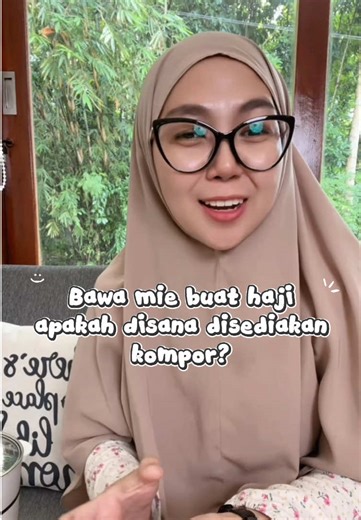 Membalas @y@rlibr@ Spill panci listrik yang rekomen untuk dibawa hajian 👇🏻 @Cerita Haji Bunga . . . #tanahsuci #haji #haji2026 #ceritahajibunga #infohaji