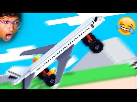 Finally ALL 200 Levels Completed 🥳 (pt-11)