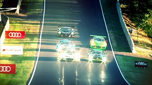 78K views · 1.6K reactions | This 12 hour battle of endurance features some of the world’s hottest machines. Lowndes, SVG and Whincup are coming – are you? | Bathurst 12 Hour | Facebook