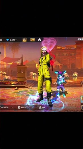 දැන්ම ඉදන් මන්ත්‍රි දාන මම 😅😅😅 #freefire