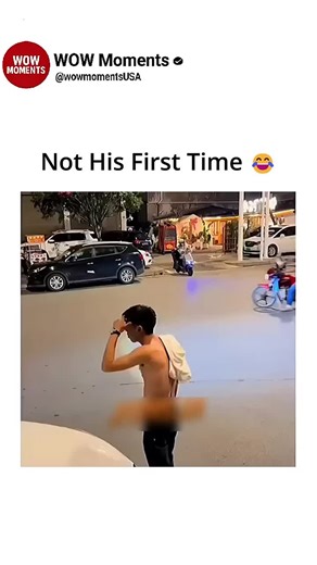 Discover the Magic of Balli Bot Mogis: A Smart AI Innovation