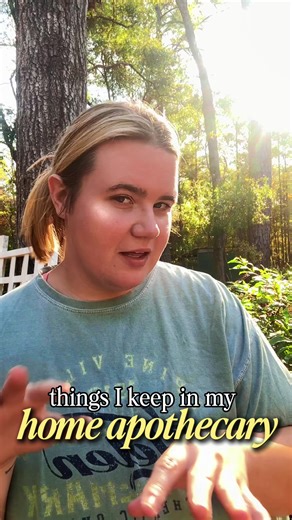 Your body was designed to heal — it just needs the right tools. 🧬✨ L-methylfolate is the bioavailable form of folate your body actually uses for mood, energy, and balance. 🌿 #HolisticHealth #homeapothecary #WellnessFromWithin #NaturalHealing #naturopathy