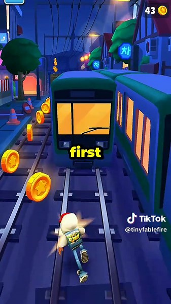 My student made a girl cry in my class, but it was so funny i let him got away with it. #reddit #redditstories #storytime