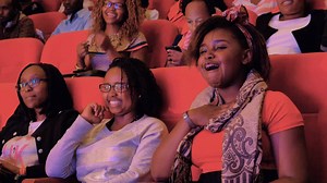 99K views · 71 shares | Over the past year, the JIACTIVATE movement has been meeting with youth across the whole country to bring to light the key issues affecting Kenya's youth and the solutions they have. This has led to the release of the State of the youth report, which we launched last month. Check out how it went down. Download the State of the Youth report here --> https://jiactivate.org/ | JIACTIVATE | Facebook