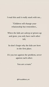 1.5M views · 7.8K reactions |  Did you know? Relationships shift...