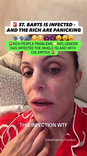 Ntombiyenkosi | St. Barts (Saint-Barthélemy) is a small, luxurious French island in the Caribbean Sea, located southeast of St. Maarten in the French West... | Instagram