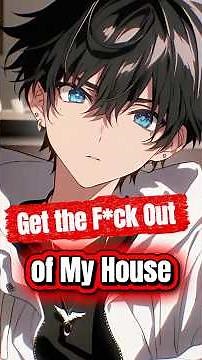 Switched at Birth… The Real Son Returns and Exposes Everyone