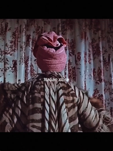 Sophia Loren: The Icon of Italian Beauty