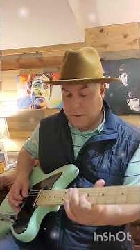 People Get Ready by Rod Stewart and Jeff Beck