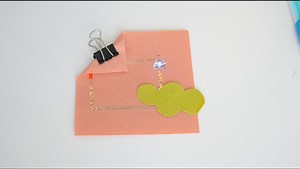 Magnetic Switch Tutorial