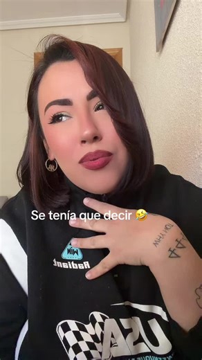 Humor with Transformers: Laugh Out Loud!