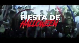 2.9K views · 37 reactions | Llega la casa del Terror a Cerrito no te la pierdas 10 k. Desde este 30 de octubre hasta el 3 noviembre. En el club el Paraíso  y La Fiesta Oficial es en Kamaura  este 2 de noviembre Gran concurso de disfraces y muchas sorpresas más 履‍♀率‍♂利‍♀惡‍♀ Cover 10k boletas Limitadas. No te quedes sin la tuya inf. Reservas 3177211864-006008756 | Cerrito Al Instante | Facebook
