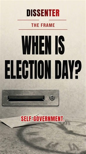SCOTUS Greenlights Post-Election Ballot Counting in 5-4 Ruling