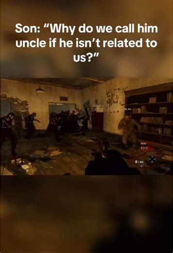 Ultimate Call of Duty Zombies Clips and Gameplay