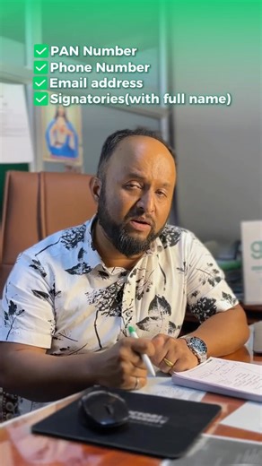 11K views · 212 reactions | In this video, we’ll guide you on the...