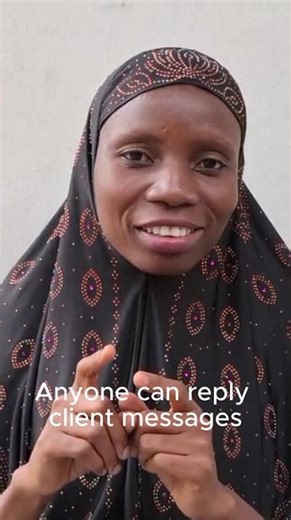 Email Management Skills Every Virtual Assistant Must Have (Full Training)