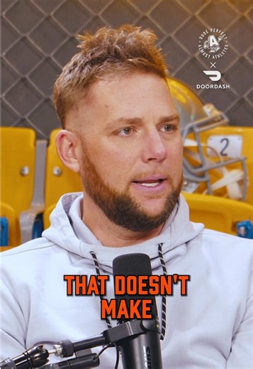 Is Pizza a Soup, Salad, or Sandwich?