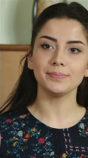 I have no strength, no money, and no motivation 😶 - Broken Wings | Kanatsiz Kuslar #shorts