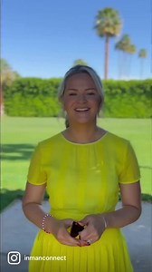 Inman Disconnect just wrapped this week and we turn our attention to Inman Connect New York in just two weeks! Join Katie Kossev and thousands of real estate leaders as we enjoy a week of reconnecting in Spring! Once in a lifetime chance. Don’t delay any longer. Register today and get this special weekend price. https://www.inman.com/tickets/inman-connect-new-york-2022/?discount=MjJJQ05ZQW1iYXNzYWRvcjExNzQ= | Inman Connect