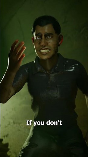 How To Survive In A Sewer 😧