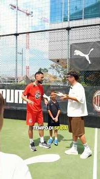 ENGLISH ON THE PITCH! Countable or uncountable? Do you know the difference? #english #children #e...