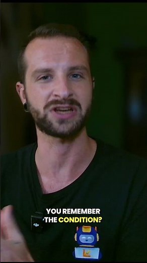 AI Crypto Bot Forward Testing: Trade Without Risk #papertrading #python #aitrading #crypto