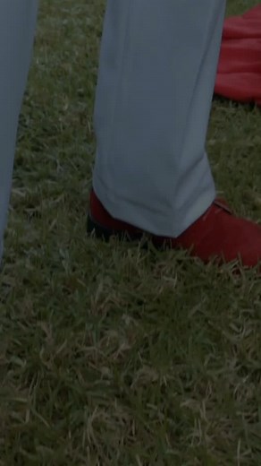 Looking for the best prom looks for guys? Get inspired by these 5 standout styles from our customers who absolutely killed it at prom! From classic tuxedos to trendy suits and unique prom outfits for guys, we’re showcasing the best ways to make your prom style unforgettable. Whether you’re going for a sleek, modern vibe or bold and unique flair, these looks will have you ready to steal the spotlight. Watch now and get inspired for prom 2025! Shop our FOURTH LOOK: Burgundy Paisley Suit Skinny Fit