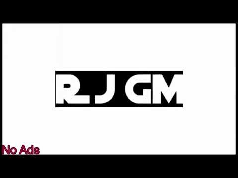 Specimen Zero Mod Apk / Mod Menu Mediafire Atualizado 2025 | Dinheiro Ilimitado & Tudo Desbloqueado