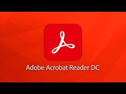 ¡Descubre el MEJOR lector de PDF Gratis en 2026!