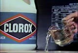 1980 commercial: Clorox : Free Download, Borrow, and Streaming : Internet Archive