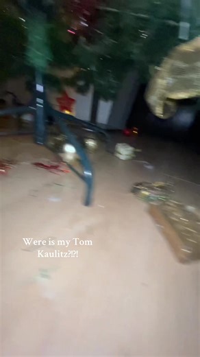 quiero mi tom, AHORA MISMO😭 #fyp #viral