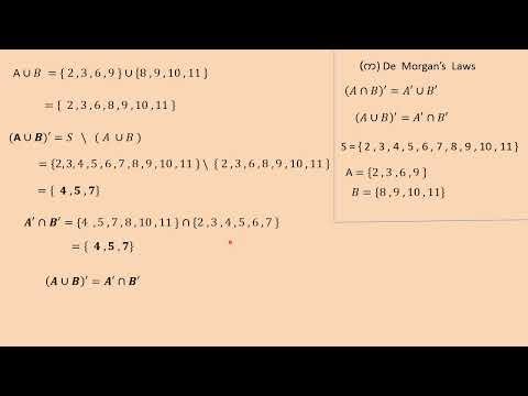 Grade(9) mathematics (1) chapter (8)part(16)