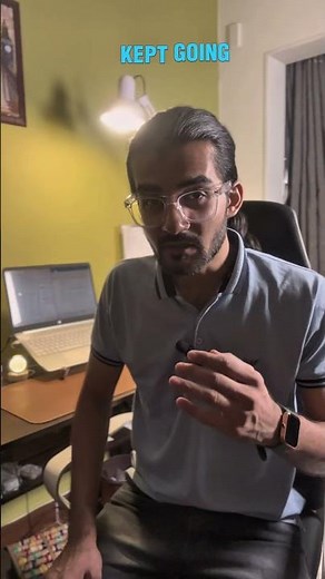 Before Harry Potter: How J.K. Rowling Turned 12 Failures Into Success