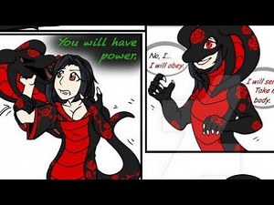 Bodysuit transformation