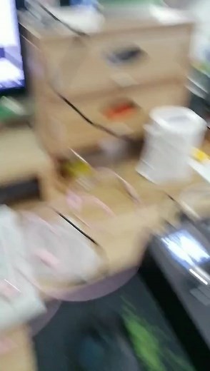 NUX MG300 效果器做电脑声卡使用教程