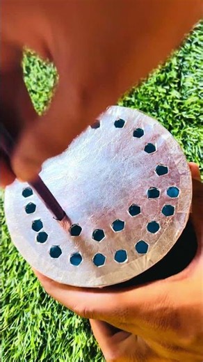 Relaxing with for foil paper😍 #asmrsounds #viral #viral #asmr #satisfying #satisfying #viralvideo