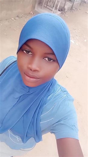 idera (@idera4882)’s videos with original sound - Account for sale