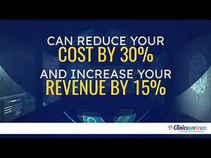 Better your practice with a credentialing management software.