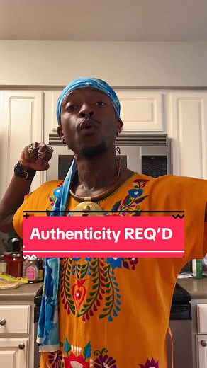 🌟 Embrace Your Authenticity: A Magnet for Your True Path 🌟 In a world where conformity can be tempting, remember this: your authenticity is a magnetic force. As we align with our true selves, the universe orchestrates a dance, repelling what doesn't serve us and attracting what resonates with our essence. 🌌✨ Yes, authenticity can polarize. It shakes things up. But here's the magic: it propels us toward our goals faster than any imitation ever could. 🚀💫 So, let's celebrate the beauty of bein