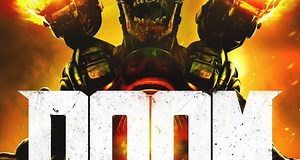 DOOM, il Photorealistic Graphic Mod aggiunge il Ray Tracing al capolavoro di Bethesda